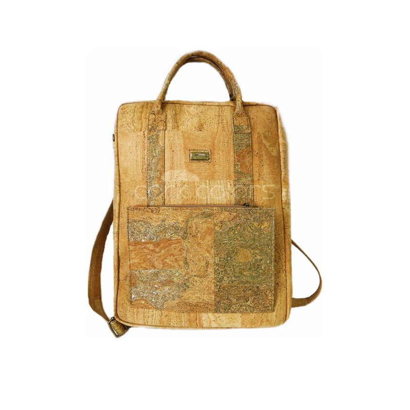 ΣΑΚΙΔΙΟ ΠΛΑΤΗΣ