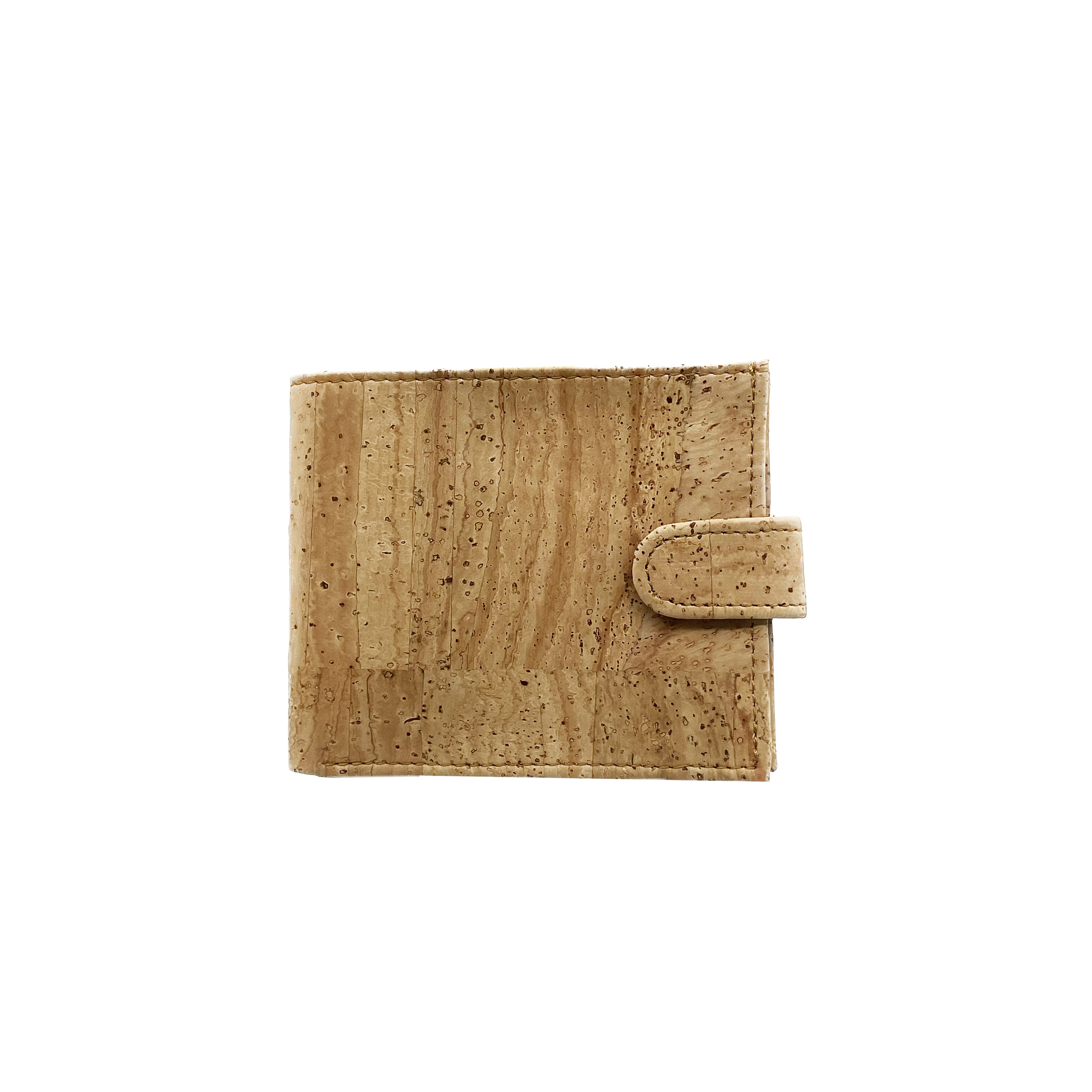 Wallet – CorkColors