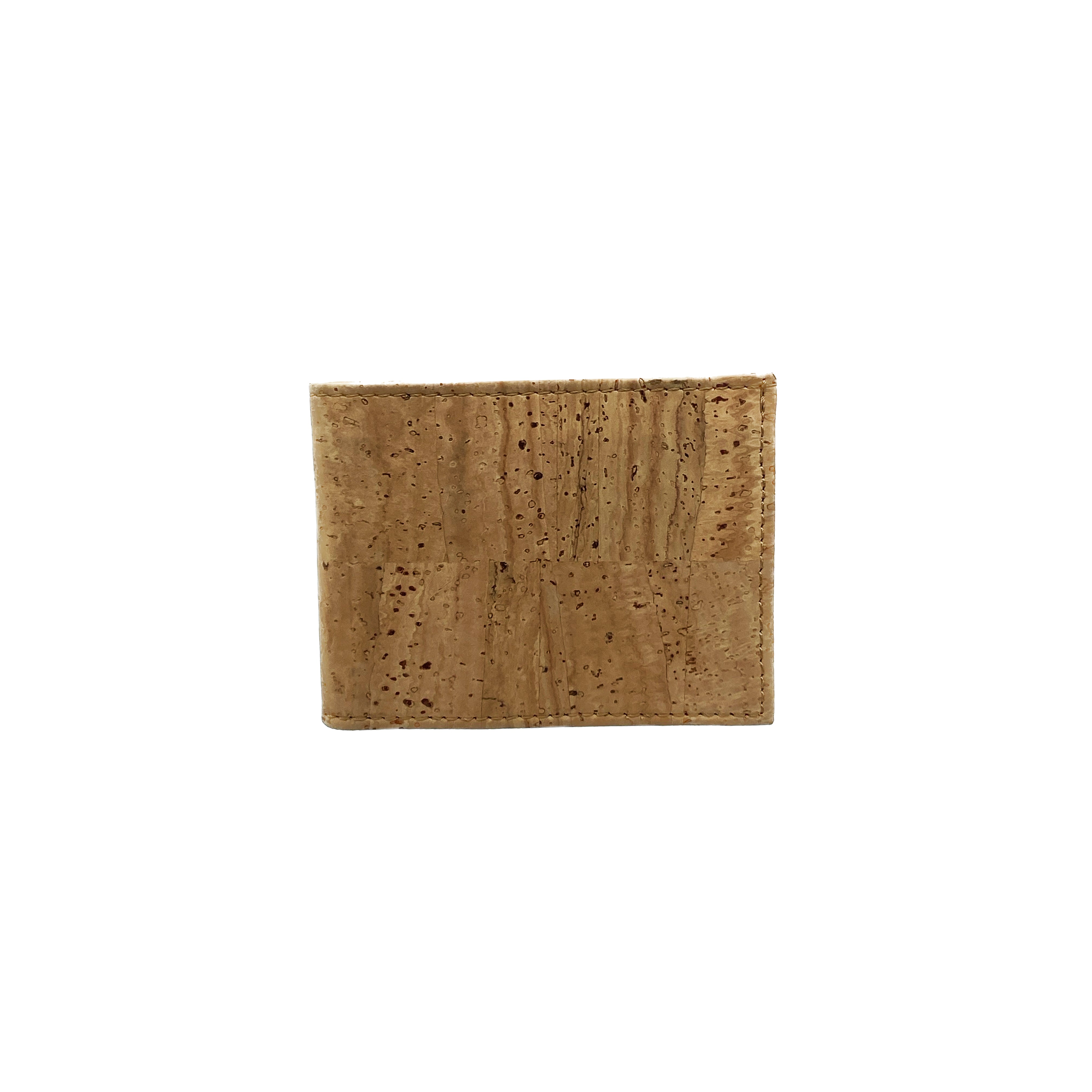 Wallet – CorkColors