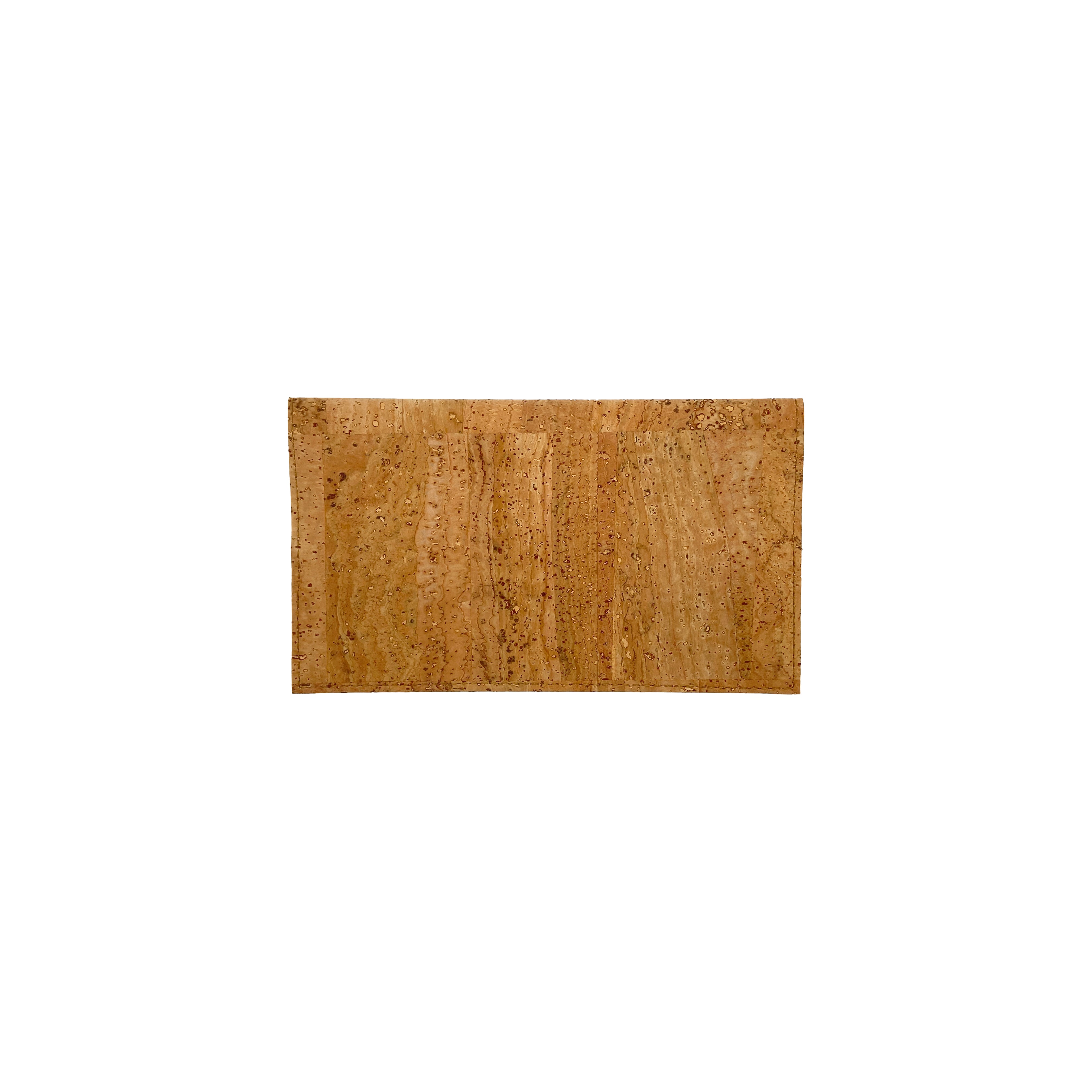Wallet Check Check Wallet – CorkColors